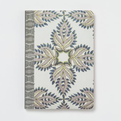 Palmate Journal