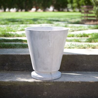 Julep Urn, Large