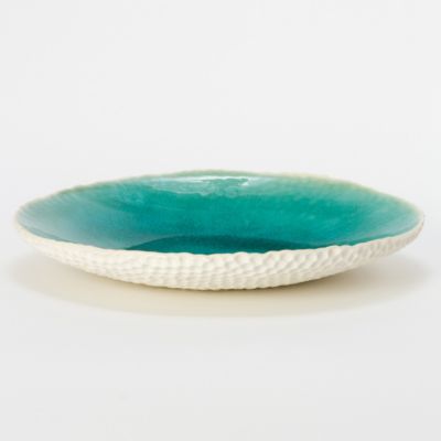 Hive Platter