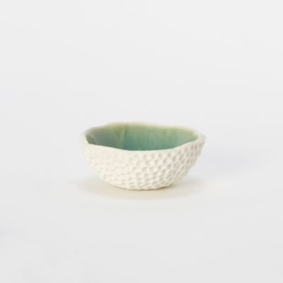 Hive Bowl