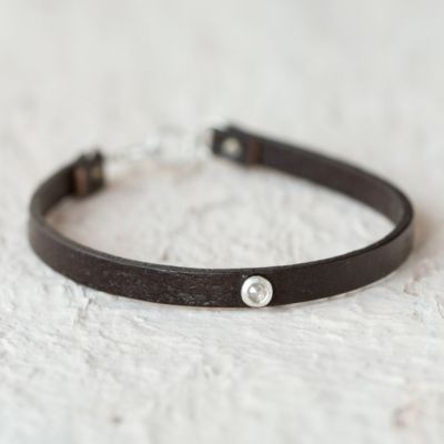 North Star Bracelet