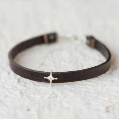 Starcrossed Bracelet