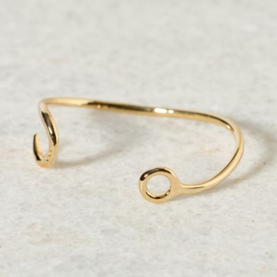 Sunbeam Bracelet