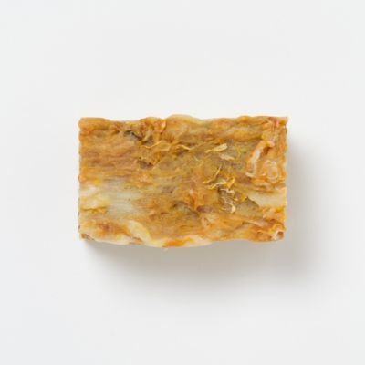Calendula & Honey Soap Loaf