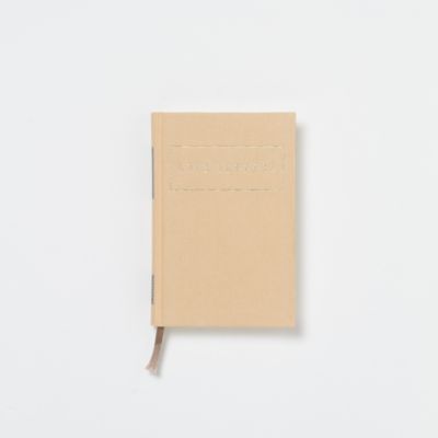Love Letters