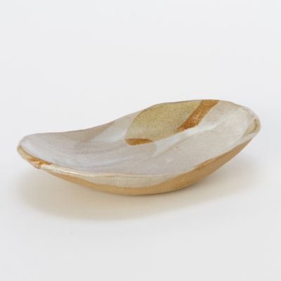 Kyushu Pasta Bowl