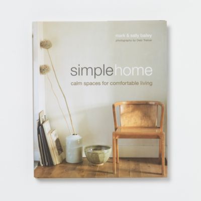 Simple Home