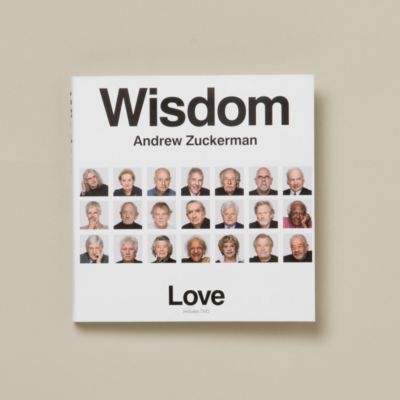 Wisdom: Love