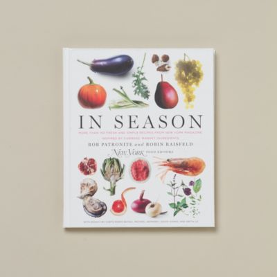 In Season