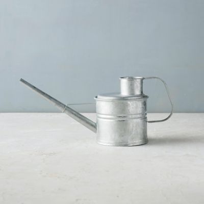 Greenhouse Watering Can