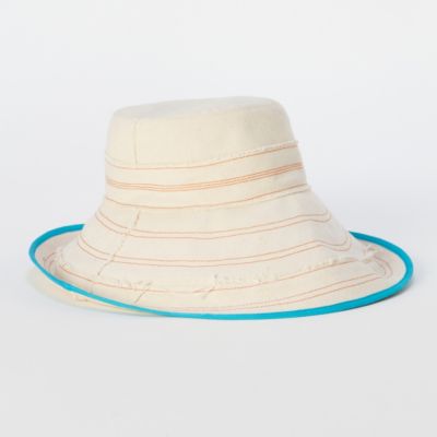 Dunes Hat