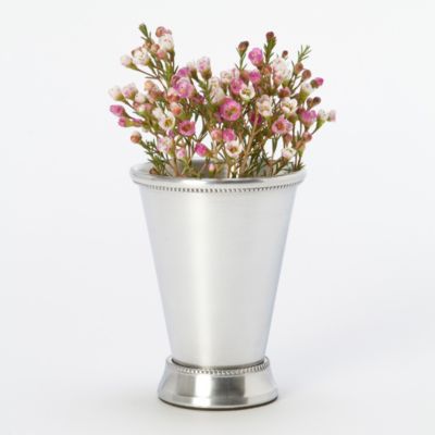 Mint Julep Vase Terrain