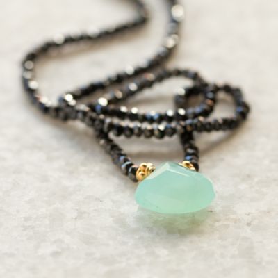 Stargaze Necklace