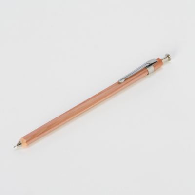 Delfonics Wooden Pencil