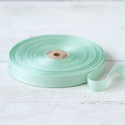 Tailors' Ribbon, Mint