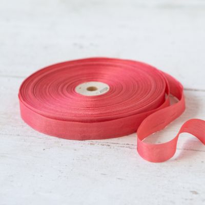 Tailors' Ribbon, Melon