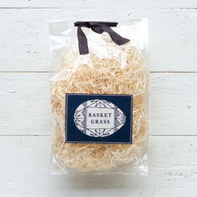 Natural Easter Grass