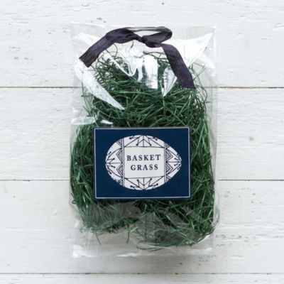 Natural Easter Grass