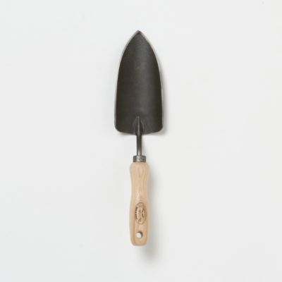 DeWit Dutch Trowel