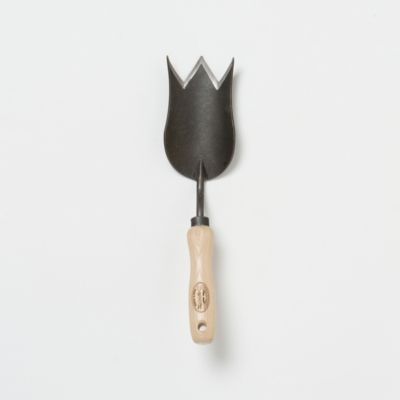 DeWit Tulip Trowel
