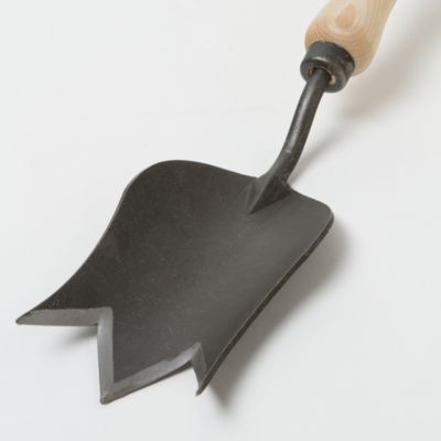 DeWit Tulip Trowel