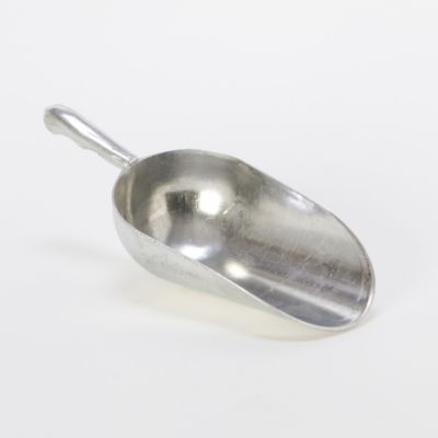 Potting Scoop