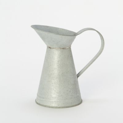 Duck Bill Watering Can