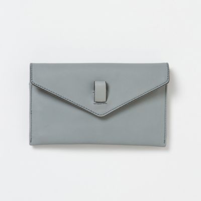 Envelope Wallet