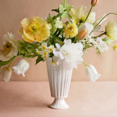 Frances Palmer Epoch Vase
