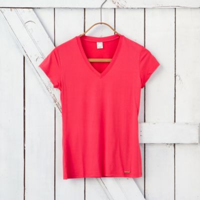 Sun Protective Tee