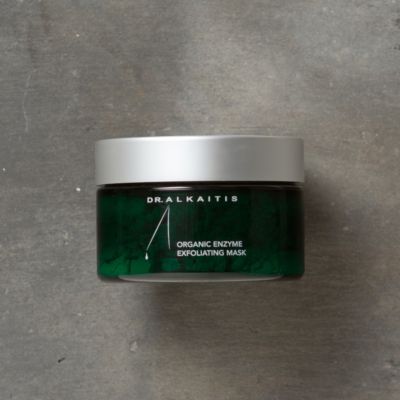 Dr. Alkaitis Enzyme Exfoliating Mask