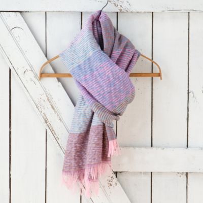 Kahina Scarf
