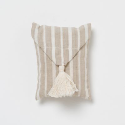 Branche d’Olive Sachet, Cloud