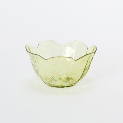 Bibb Salad Bowl