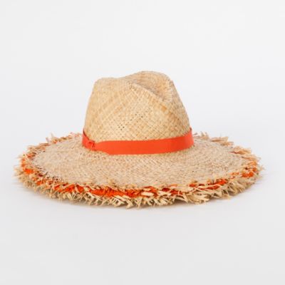 Plage Hat