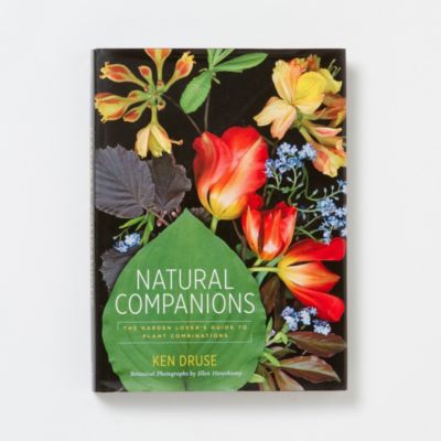 Natural Companions