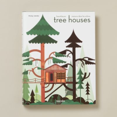 Tree Houses