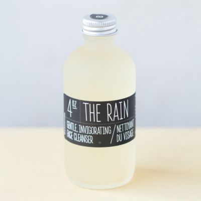 Belmondo ‘Rain’ Face Cleanser