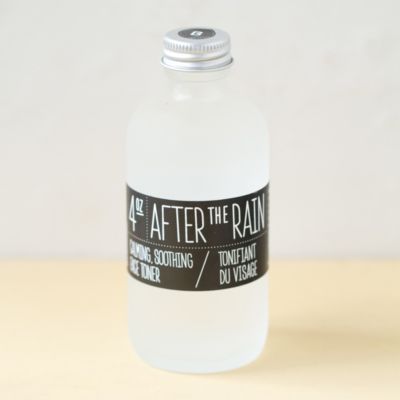 Belmondo ‘After the Rain’ Face Toner