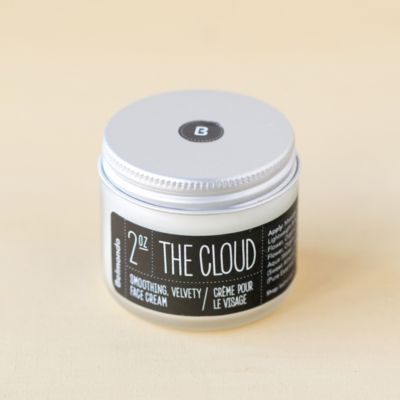 Belmondo ‘Cloud’ Face Cream