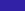 Oriental Wood