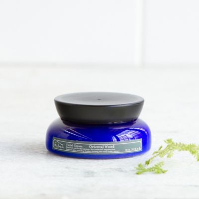 Mt. Sapola Facial Cream