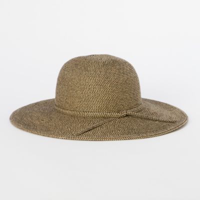 Riviera Hat