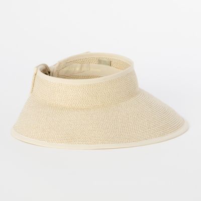 Garden Visor