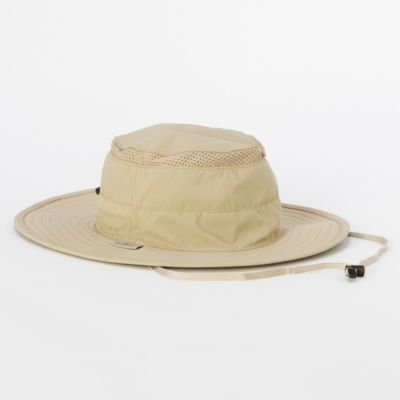 Outback Hat, Men’s