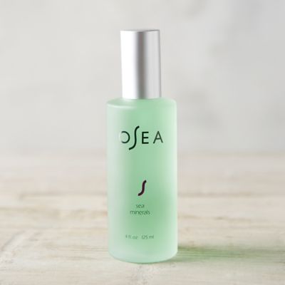 OSEA Sea Minerals Facial Mist