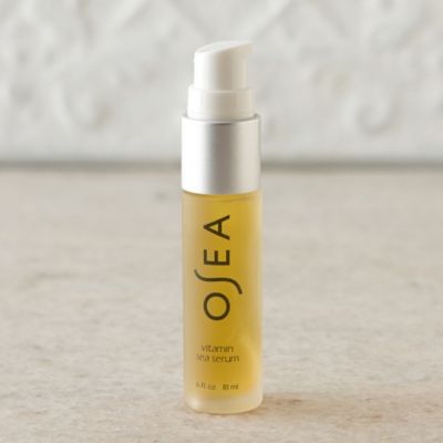 OSEA Vitamin Sea Serum