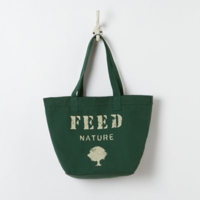 FEED Nature Tote