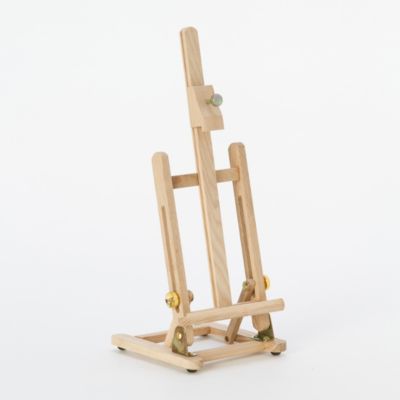 Desktop Display Easel Terrain