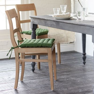Noni Dining Chair